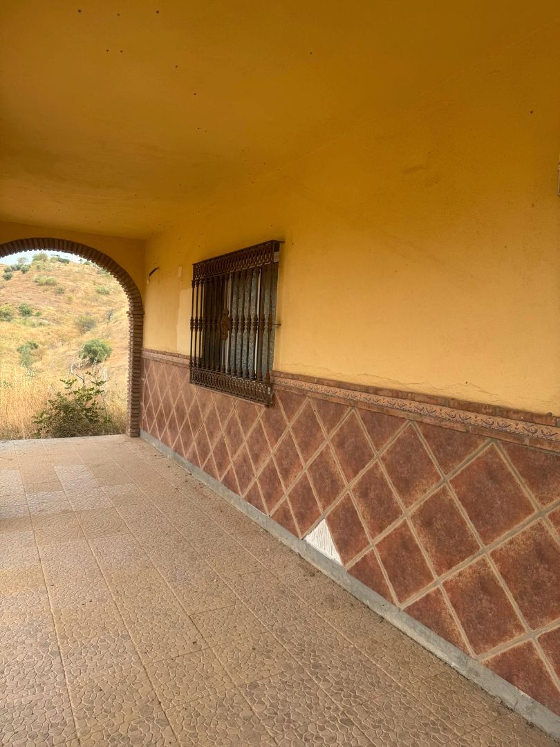 Casa o xalet en venda