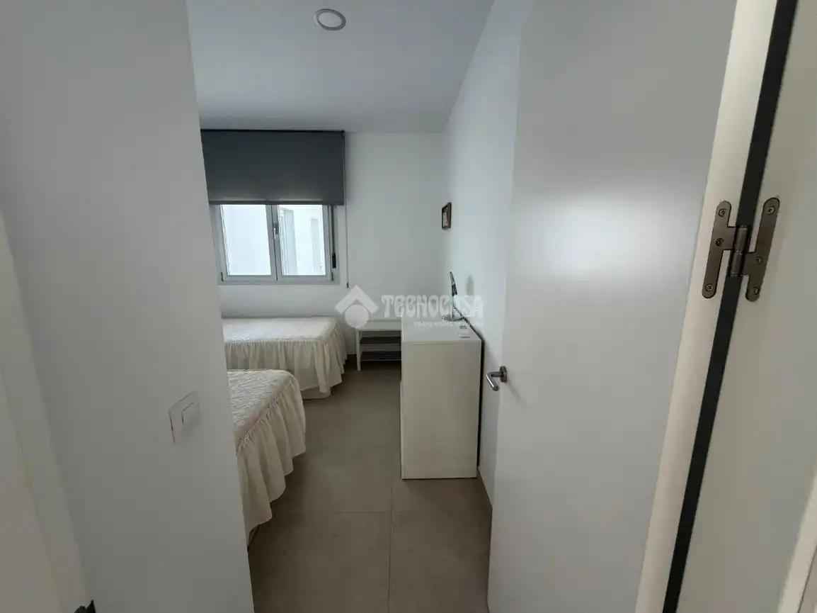 Flat with lift for sale in Barbate ciudad, imagen 21