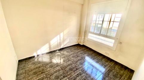 Photo 4 of Flat for sale in El Baix Guinardó, Barcelona