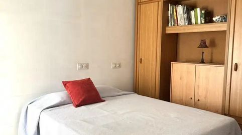 Foto 5 de Piso en venta en Carrer de Tàrrega, 54, Balaguer, Lleida