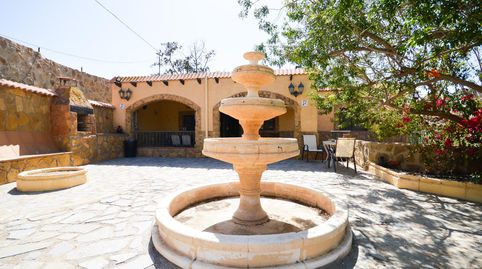 SE VENDE CHALET EN PECHINA, imatge 3
