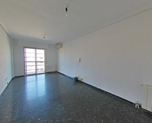 Flat to rent in  Zaragoza Capital  with Heating