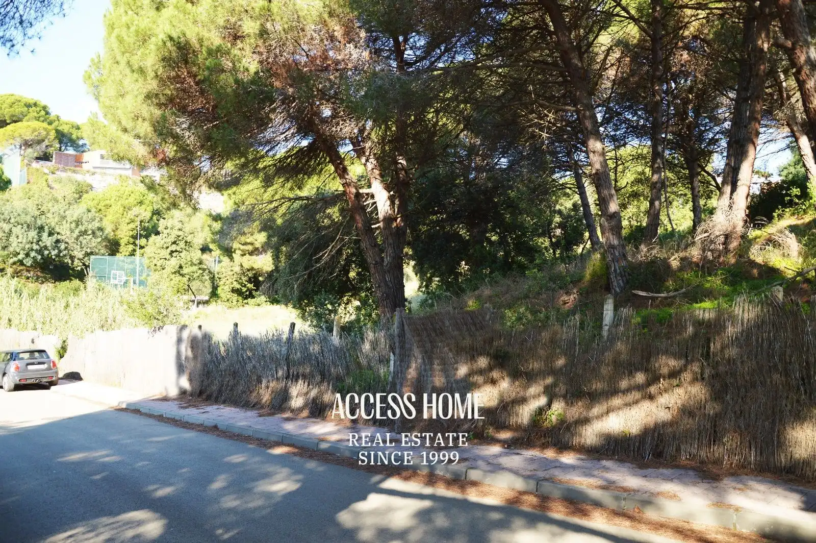 Residential land for sale in de les Monges, imagen 13
