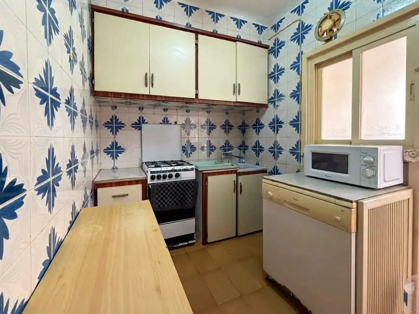 Duplex avec terrasse à vendre à Calle Villa de Chiva, imagen 6