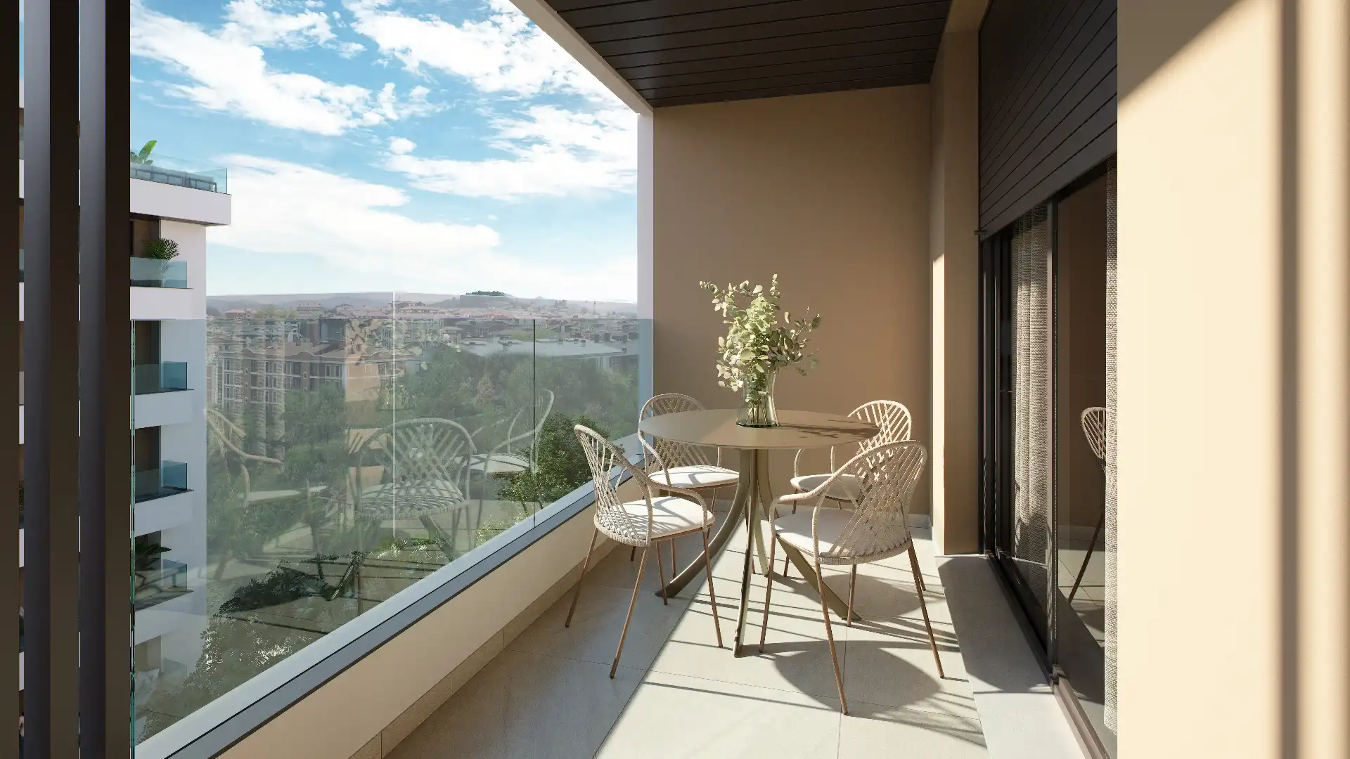 Piso en venta en Karmelo Etxegarai Kalea, 2, Mungia