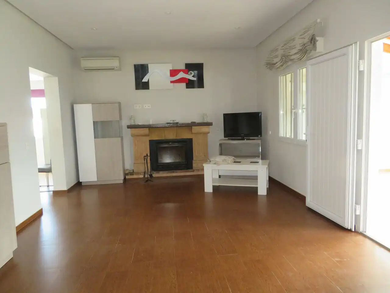 Villa avec terrasse à vendre à La Xara - La Sella, imagen 9