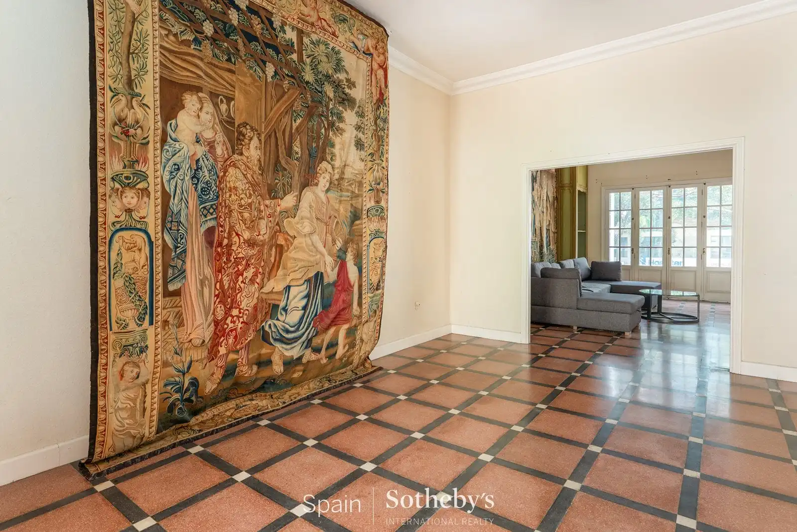 Casa adosada en venda en Santa Cruz de Tenerife amb Jardí privat, Terrassa i Traster