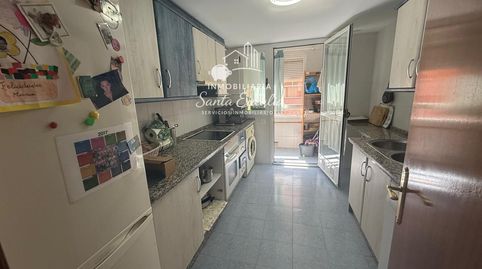 Foto 5 de Pis de lloguer a Norte, Mérida