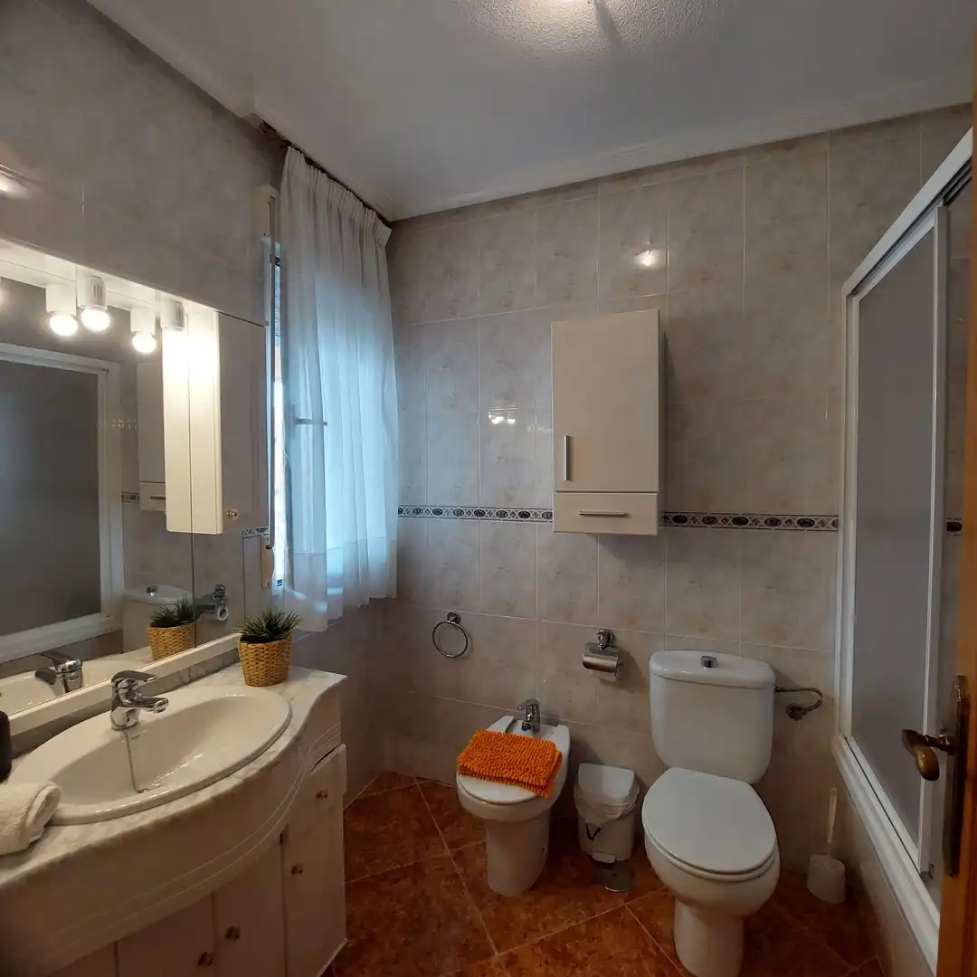 Casa o chalet en venta en Polígono Y, 6, Playa del Galán