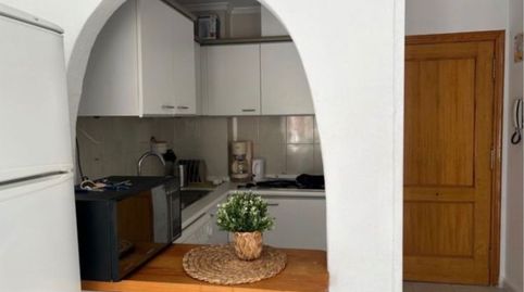 Photo 5 of Apartments for rent in Roentgen, Zona Playa de los Locos, Torrevieja