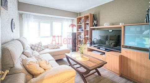 Photo 5 of Flat for sale in Calle Armando Palacio Valdés, Carreño, Asturias