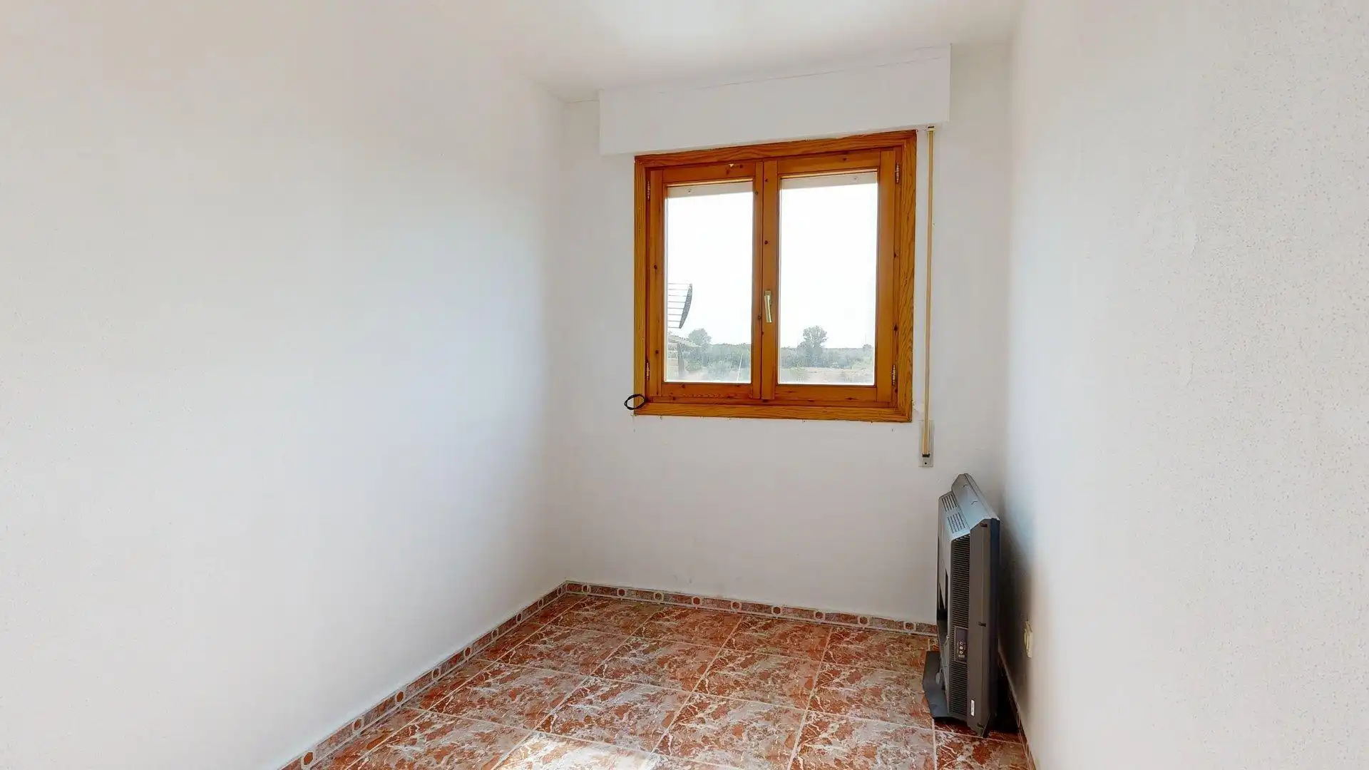 Maison mitoyenne avec jardin à vendre à Calle FUENTE LA 33, imagen 33
