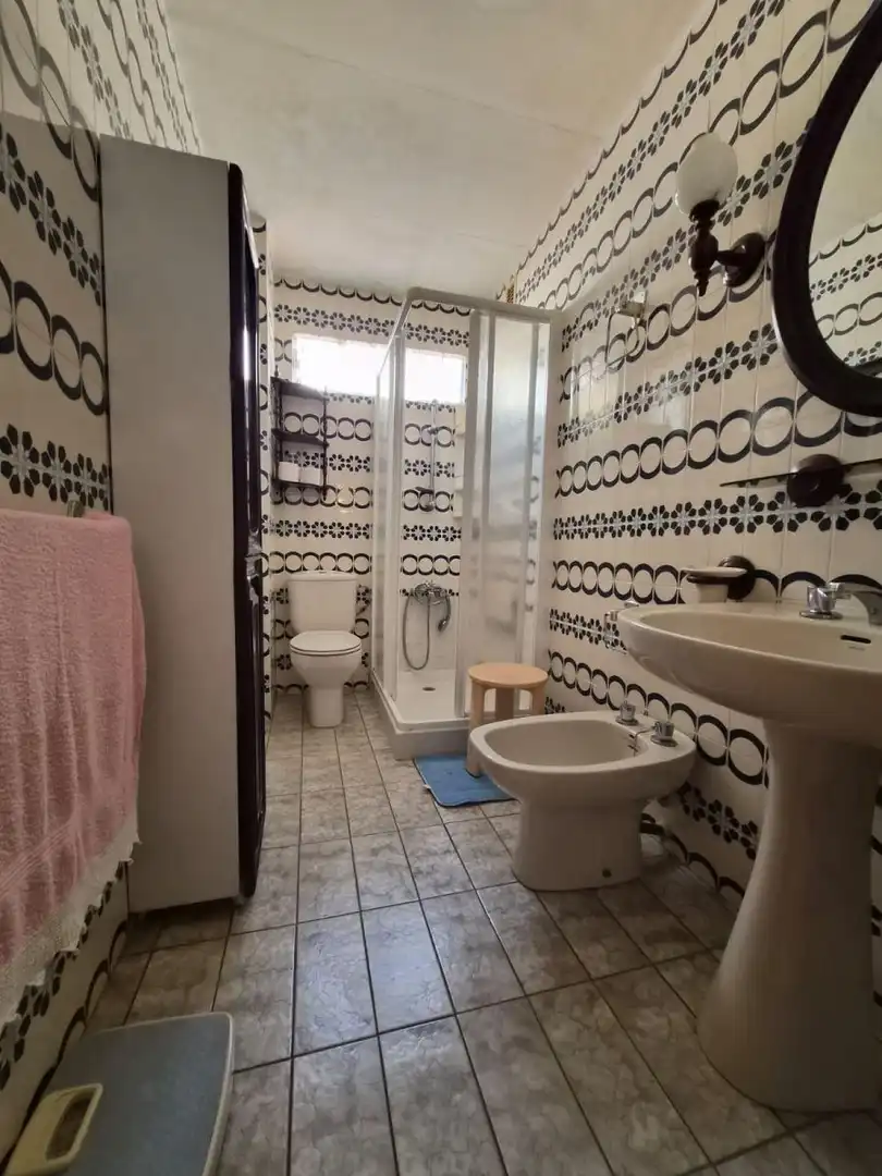 Apartament amb ascensor en venda a Centro, imagen 17