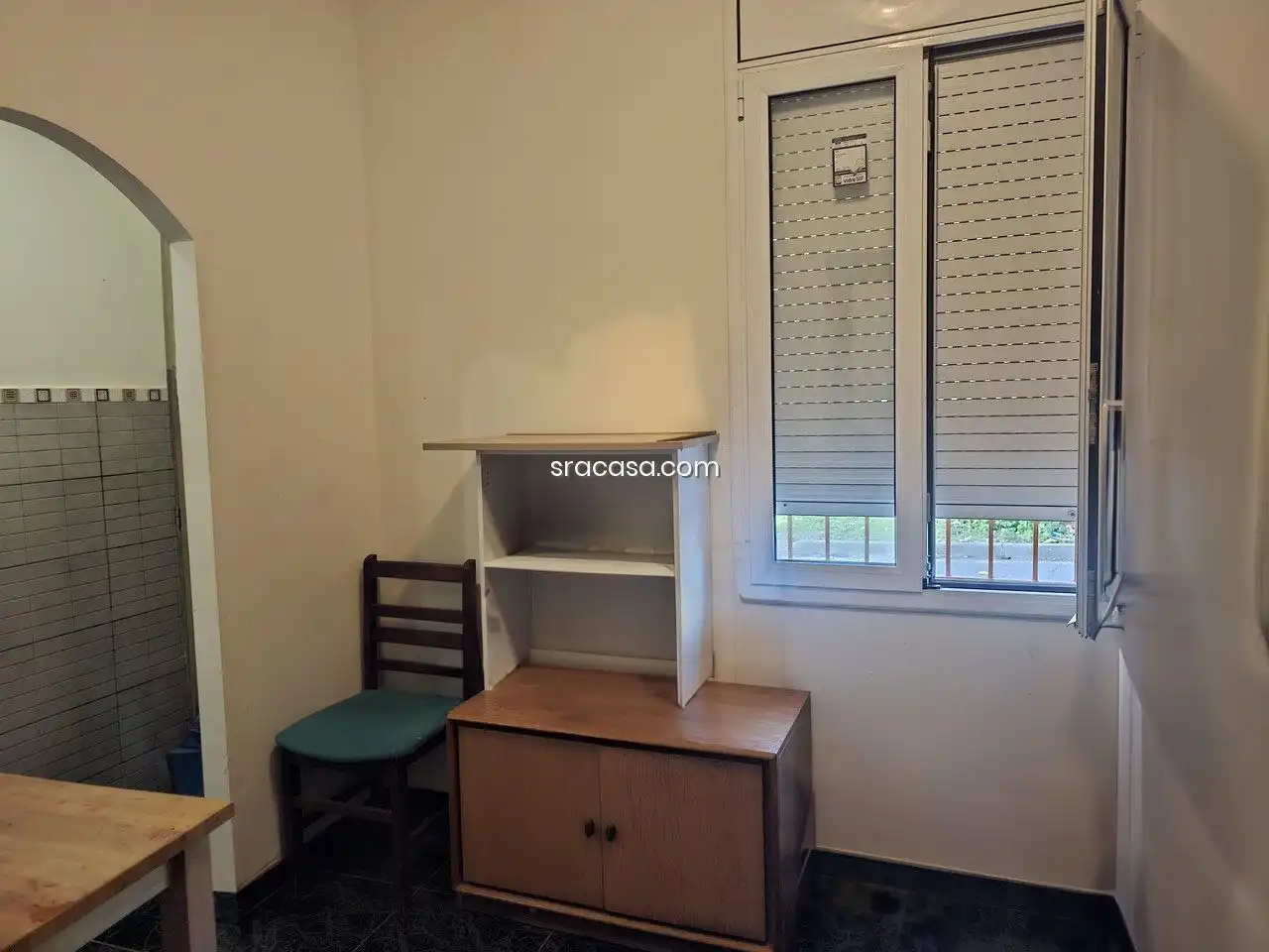 Habitación de Casa o chalet en venta en Calonge i Sant Antoni con Terraza