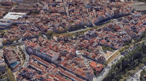 Foto 3 de Pis en venda a Ca n'Aurell, Barcelona