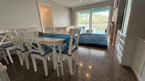 Photo 4 of Flat to rent in Carrer de la Costa Daurada, 24, Sant Vicenç Platja, Sant Vicenç de Montalt