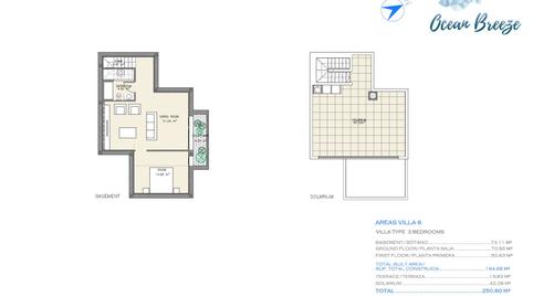 Photo 4 of House or chalet for sale in El Hornillo, Murcia