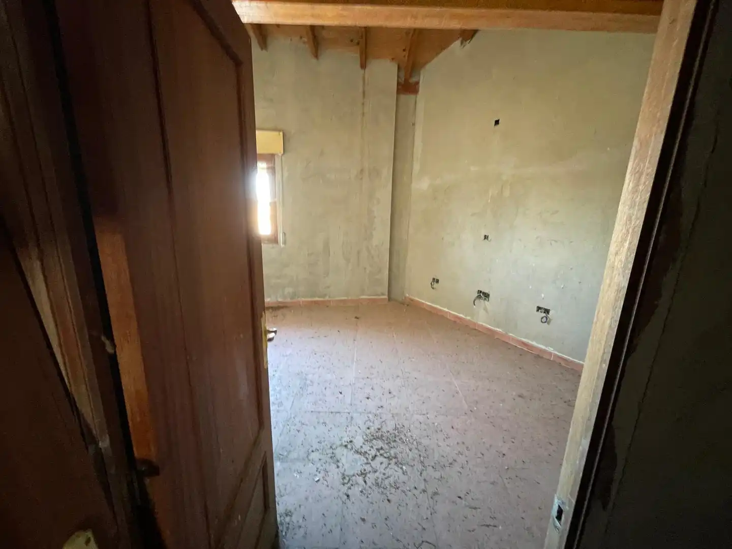 Casa o chalet en venta en Valde-Ucieza, Palencia