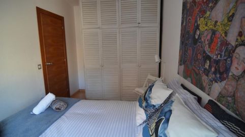 Foto 5 de Apartament de lloguer a El Carmel, Barcelona Capital
