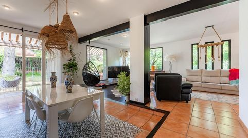Exclusiva residencia con alto atractivo patrimonial, imatge 4