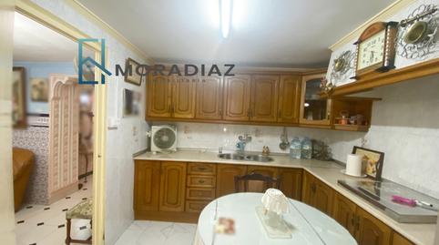 Foto 3 de Casa o xalet en venda a La Haba , Badajoz