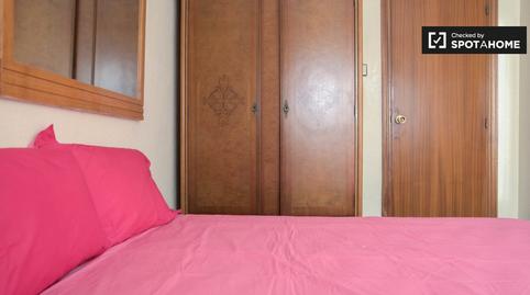 Foto 3 de Pis per a compartir a Sant Antoni, Valencia