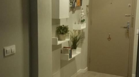 Foto 5 de Apartament per a compartir a Sant Martí de Provençals, Barcelona