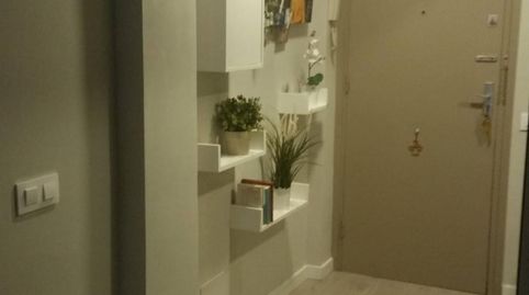 Foto 5 de Habitación en Sant Martí de Provençals, Barcelona Capital