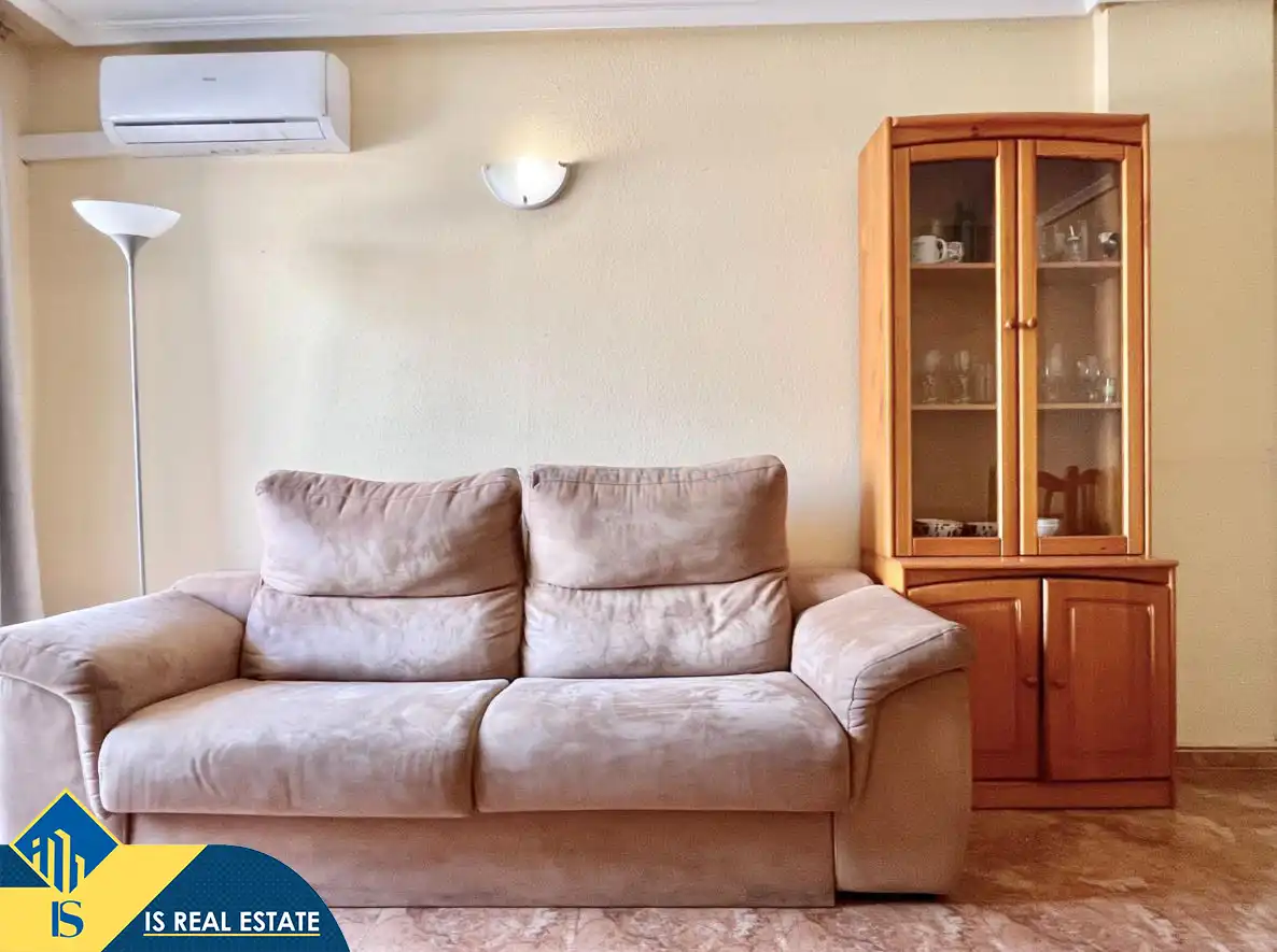 Apartment mit Pool zum Verkauf in Centro, imagen 13