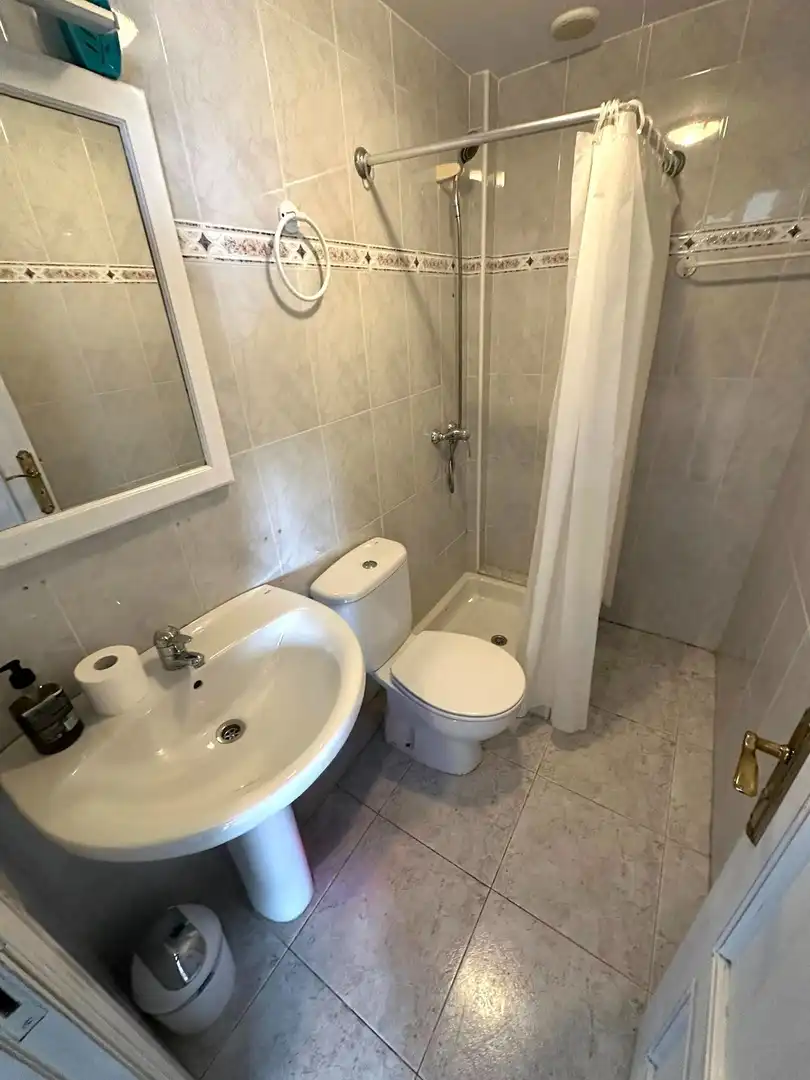 Duplex for sale in Corralejo, imagen 24