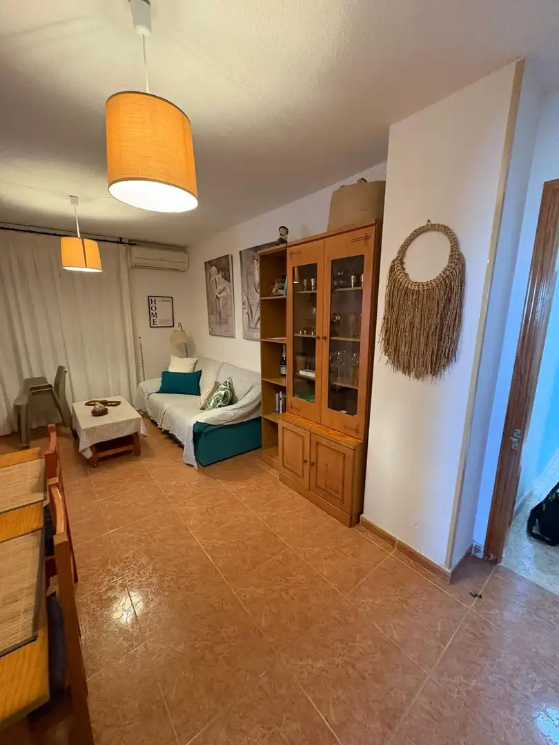 Apartment for sale in Mar Menor de Cartagena – Cabo de Palos, imagen 5