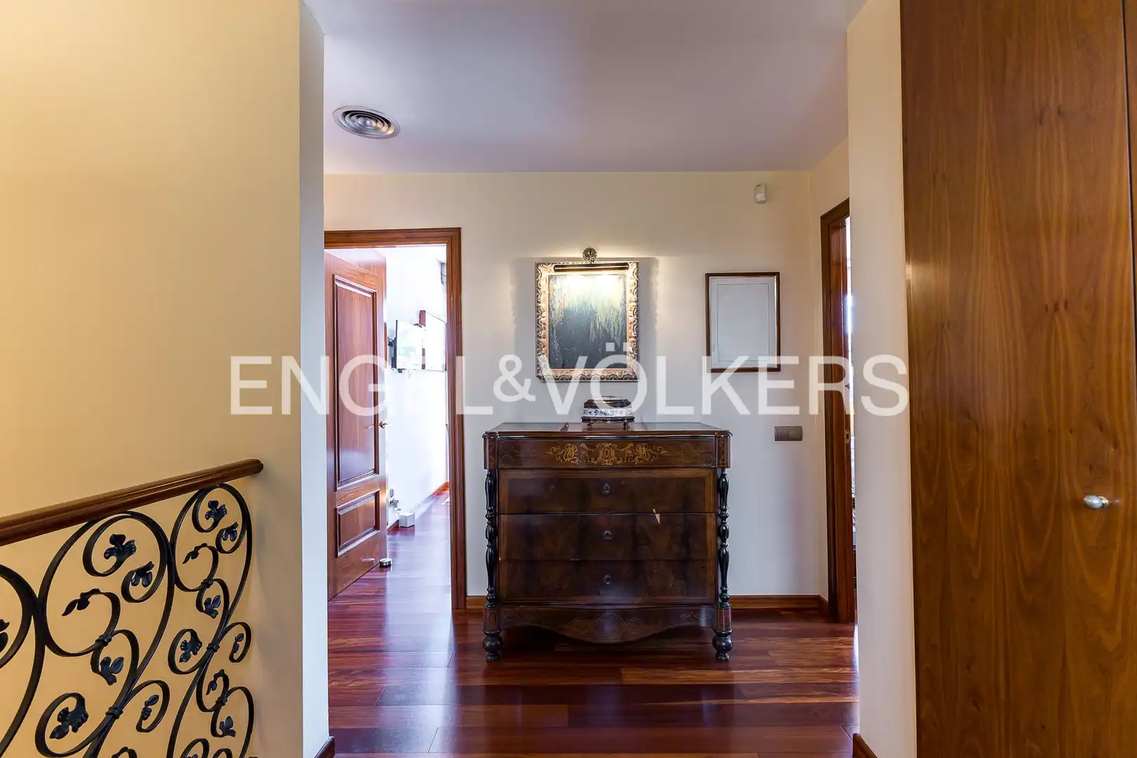 Maison avec terrasse à vendre à Vallpineda - Rocamar, imagen 60