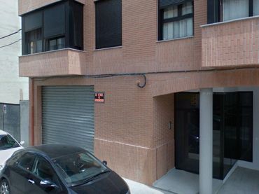Appartement à vendre à Calle DOCTOR FLEMING 3 (B)