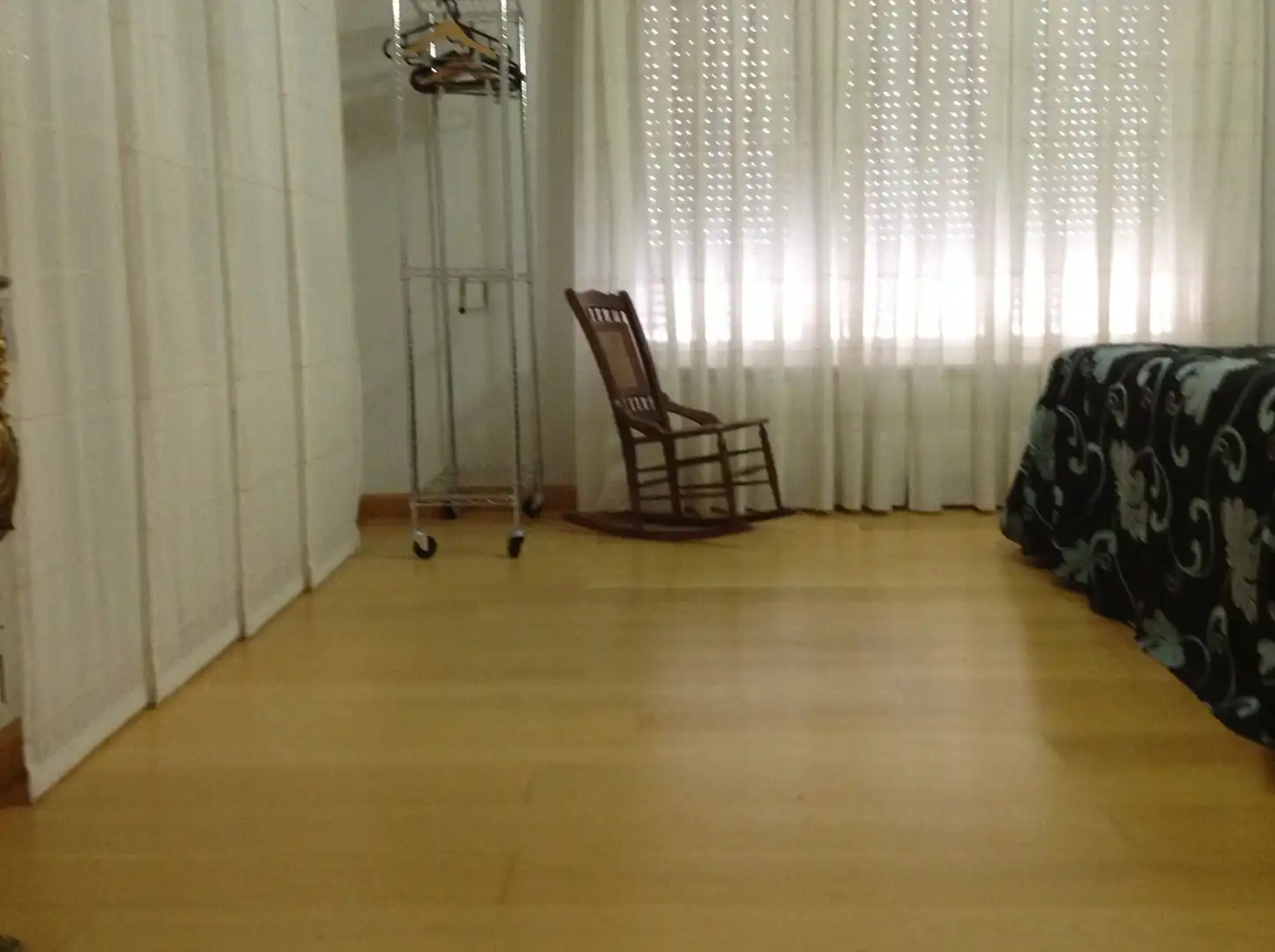 Xalet amb terrassa en venda a Santo Domingo de la Calzada, imagen 54