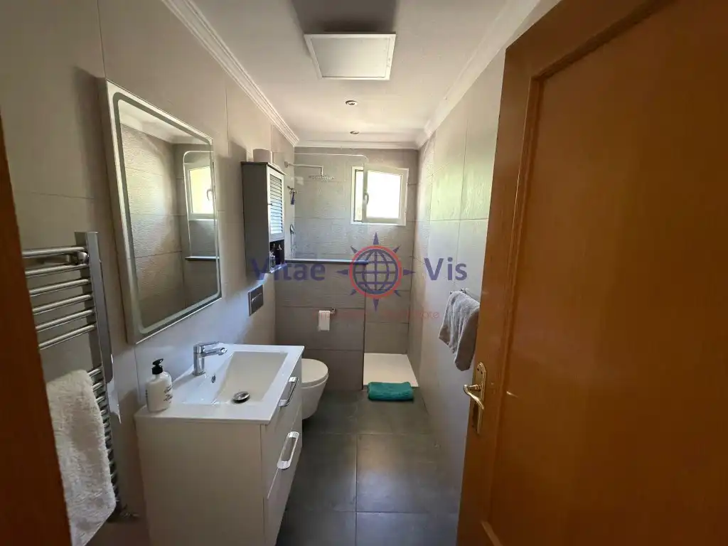 House with terrace for sale in Diseminados Morti Alto, imagen 20