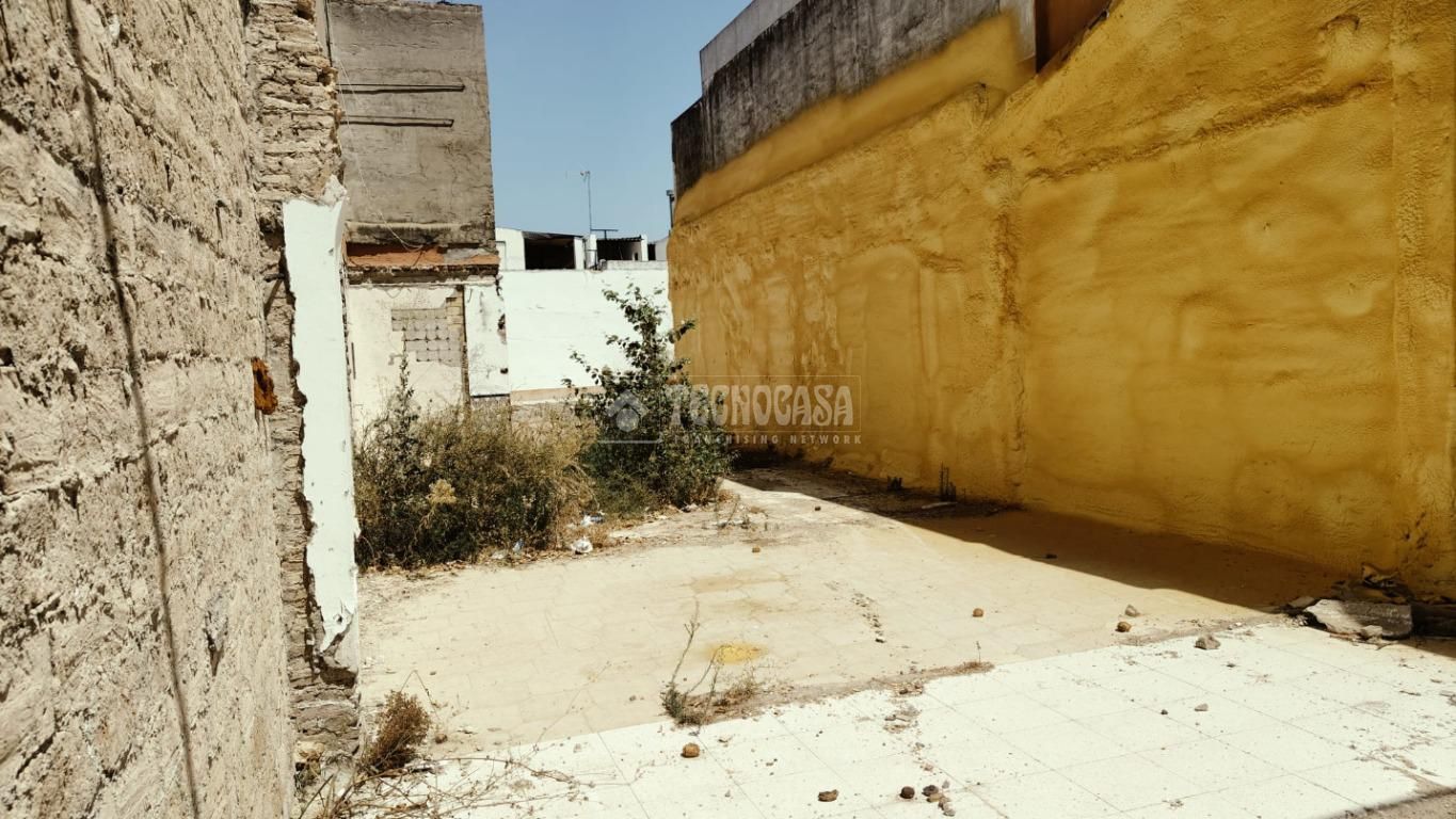Residential for sale in La Rinconada