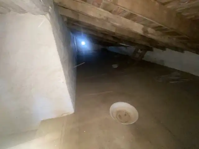 Casa con terraza en venta en Calle Larga, imagen 22
