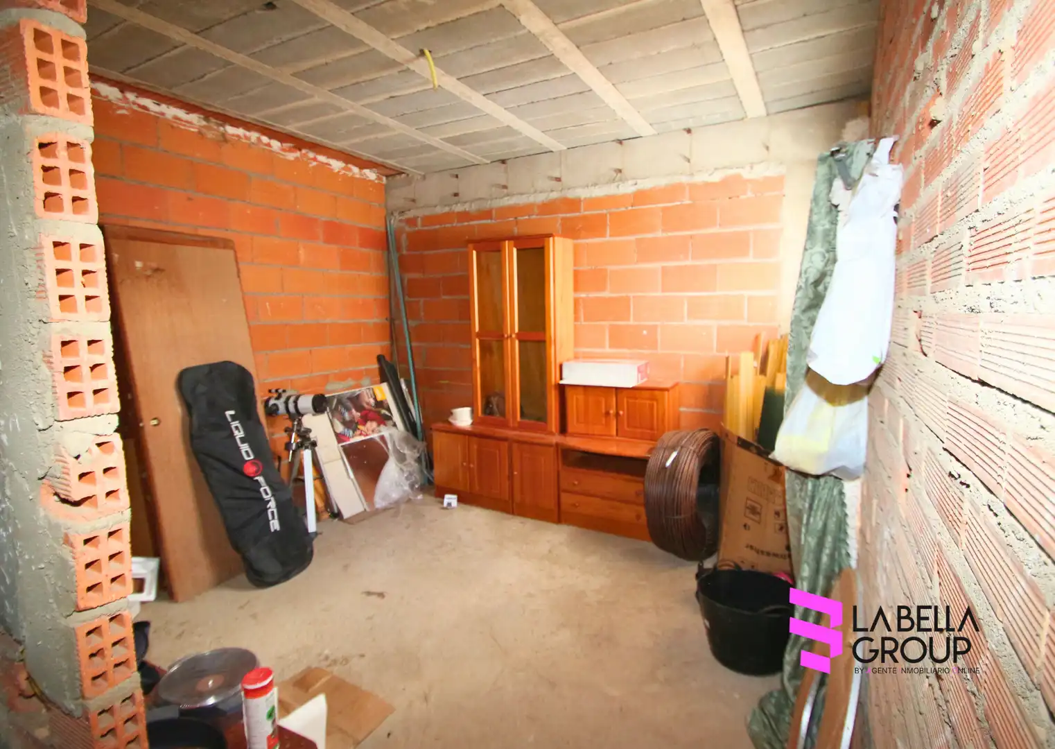 Casa o xalet en venda en Orellana la Vieja amb Aire condicionat, Terrassa i Piscina