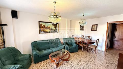 Photo 5 of Flat for sale in C. Eras del Tío Cañamón, San Fernando - Carretera de Valencia, Cuenca