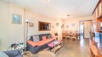 Flat for sale in Avenida Rey Juan Carlos I, El Carrascal, imagen 1