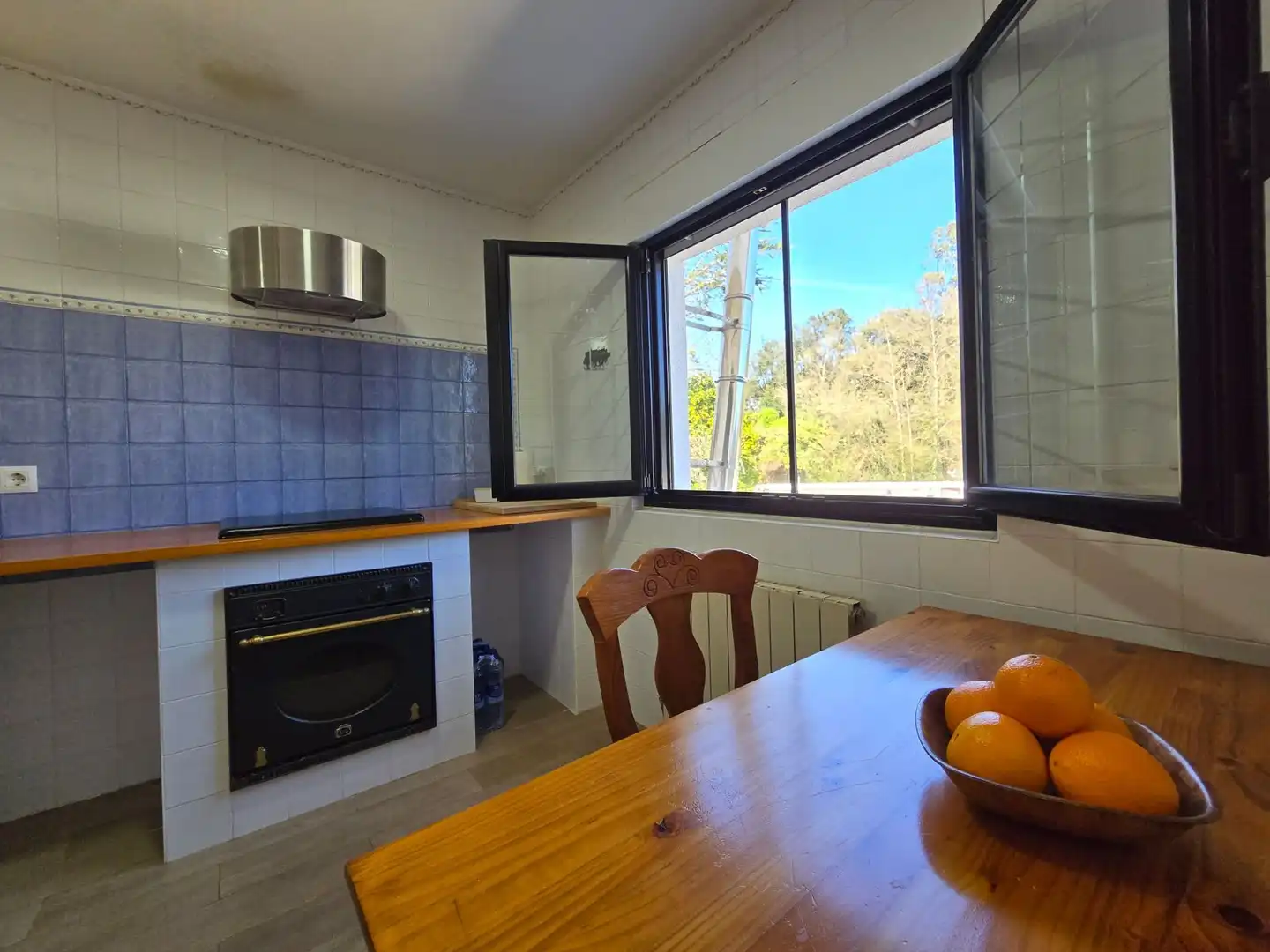 Casa o xalet en venda a Posada - Barro