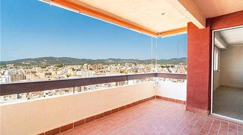 Photo 2 of Flat for sale in El Fortí,  Palma de Mallorca