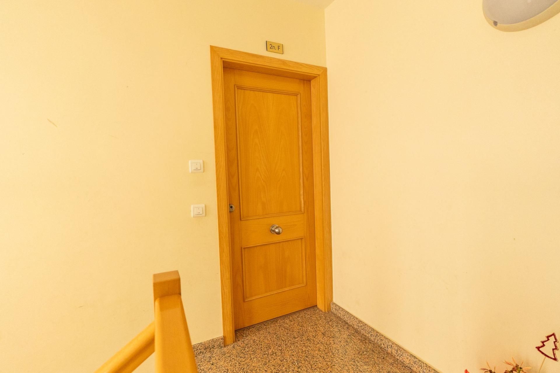 Flat for sale in Deltebre