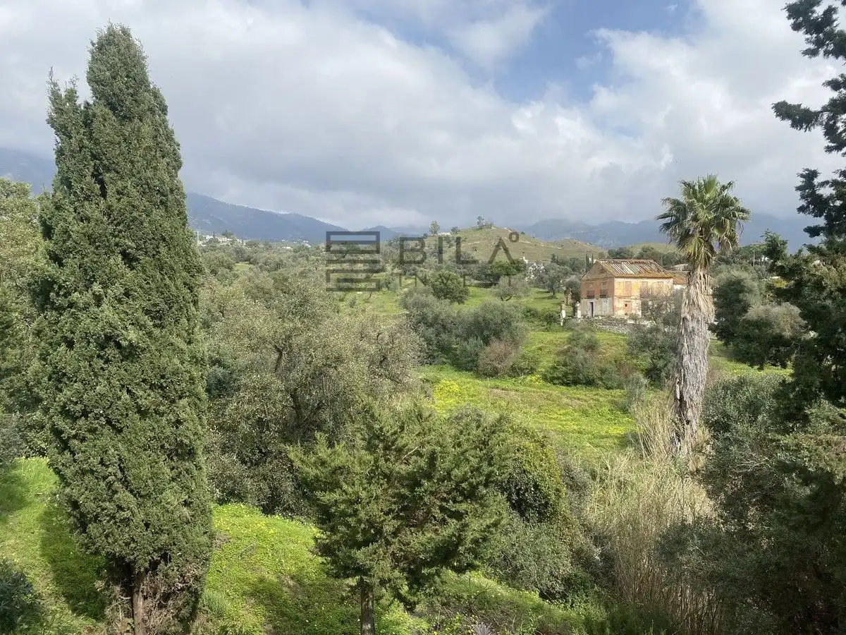Appartement avec piscine à vendre à Media Legua, imagen 16