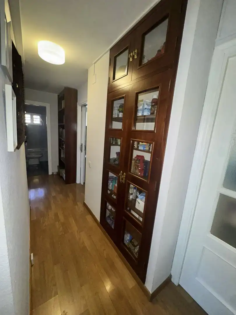 Piso en venta en Tomares con Aire acondicionado, Calefacción y Terraza