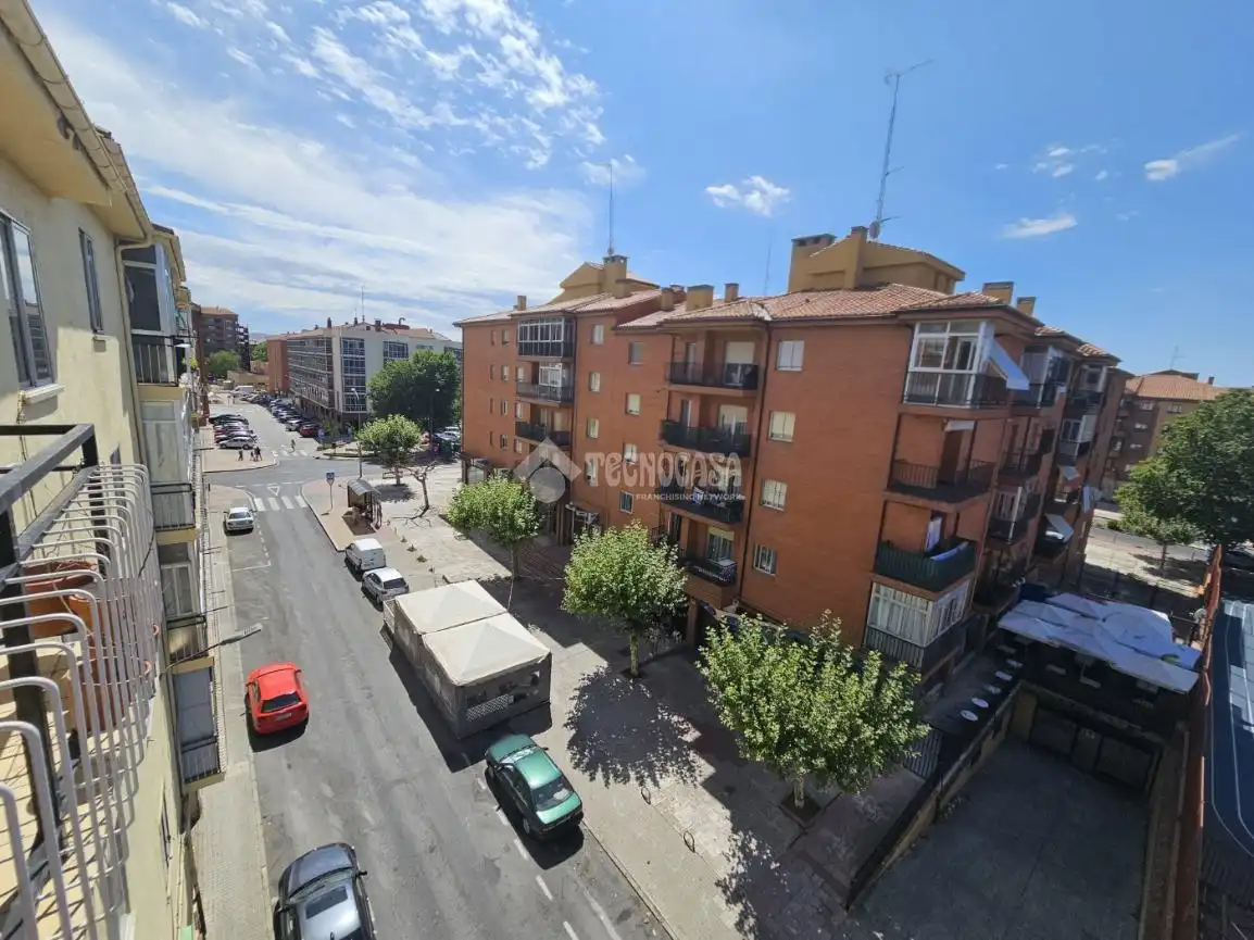 Appartement à vendre à Sur, imagen 8