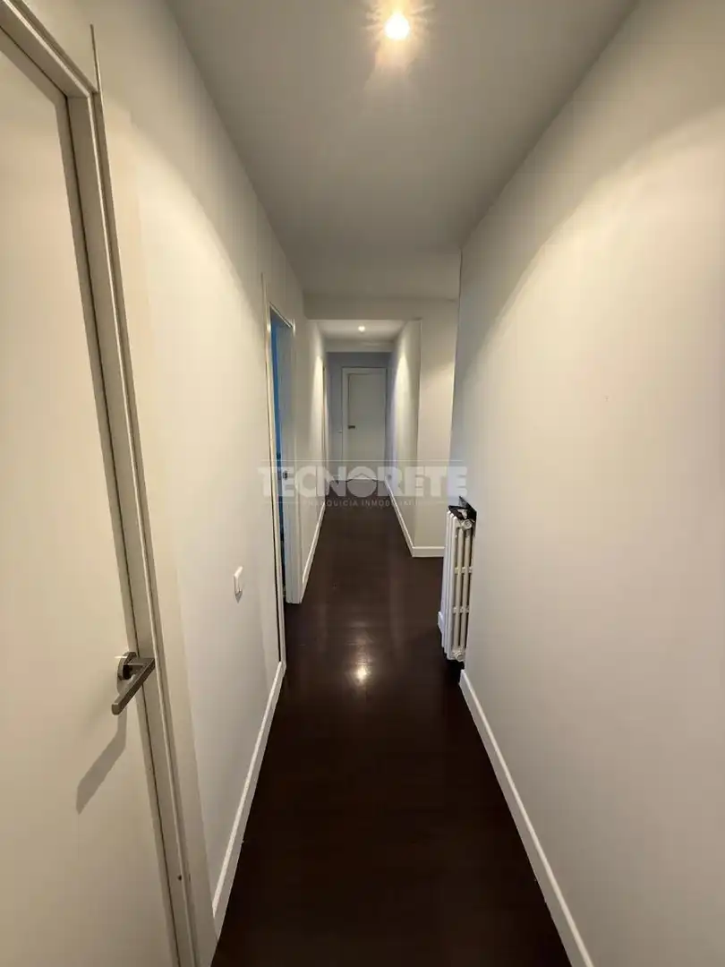 Piso en venta en Madrid con Aire acondicionado, Calefacción y Terraza