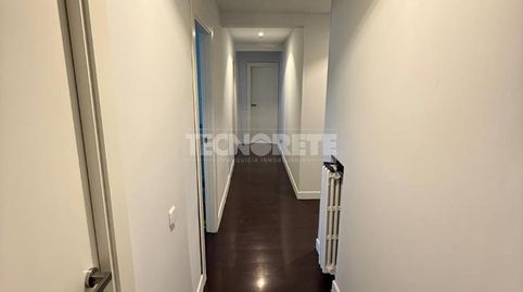 Foto 5 de Piso en venta en Moscardó, Madrid Capital