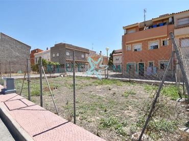 Terreni e lotti in vendita a Puerto de Mazarrón