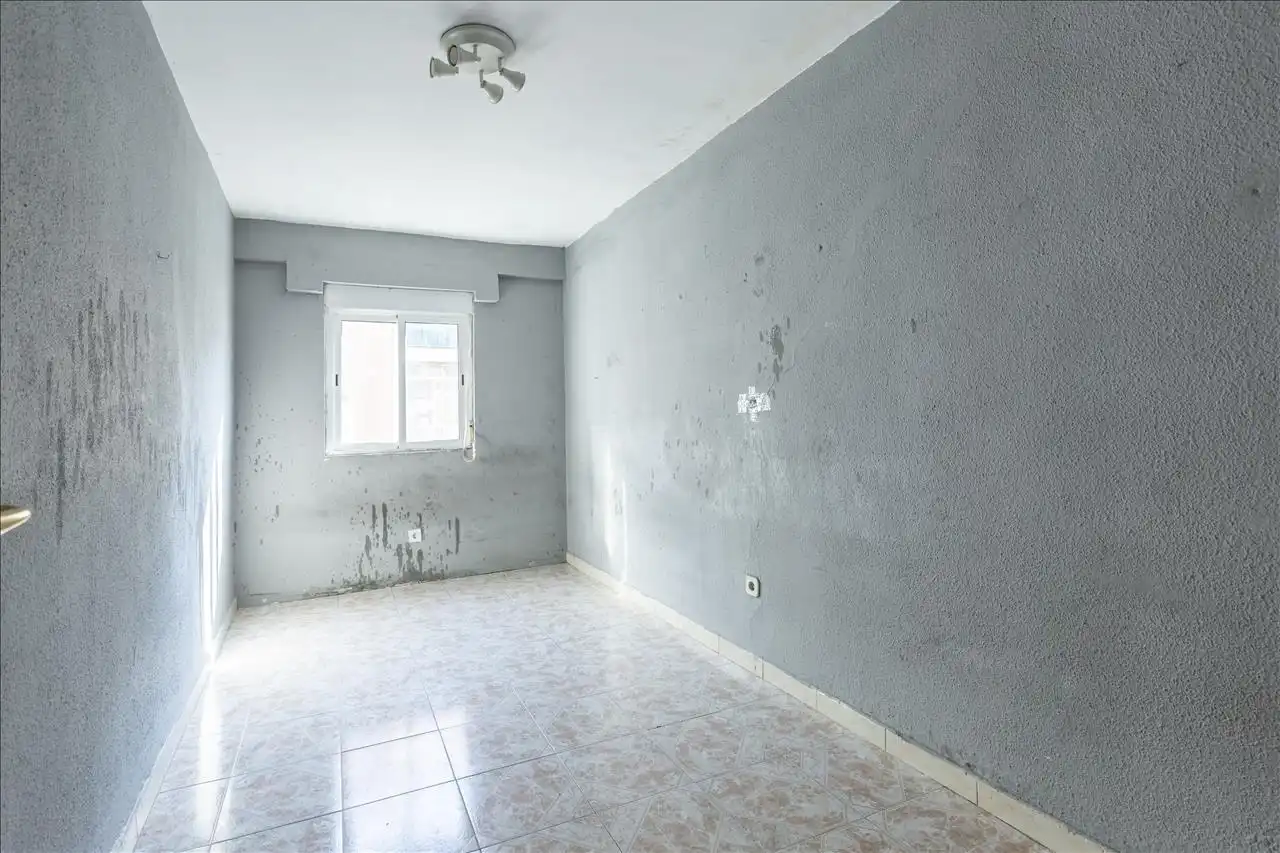 Piso en venta en Alcobendas con Terraza